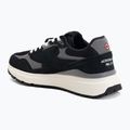 Мъжки обувки Aeronautica Militare SC0318UCT04248 blu navy 3