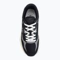 Мъжки обувки Aeronautica Militare SC0318UCT04248 blu navy 5