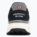 Мъжки обувки Aeronautica Militare SC0318UCT04248 blu navy 6