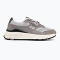Mъжки обувки Aeronautica Militare SC0318UCT04248 grigio 2