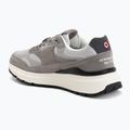 Mъжки обувки Aeronautica Militare SC0318UCT04248 grigio 3