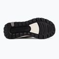 Mъжки обувки Aeronautica Militare SC0318UCT04248 grigio 4