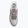 Mъжки обувки Aeronautica Militare SC0318UCT04248 grigio 5