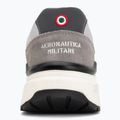 Mъжки обувки Aeronautica Militare SC0318UCT04248 grigio 6