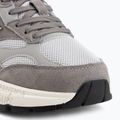 Mъжки обувки Aeronautica Militare SC0318UCT04248 grigio 7