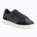 Мъжки обувки Aeronautica Militare SC0306UCT04325 blu navy