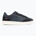 Мъжки обувки Aeronautica Militare SC0306UCT04325 blu navy 2