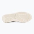 Мъжки обувки Aeronautica Militare SC0306UCT04325 blu navy 4
