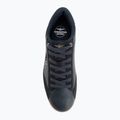 Мъжки обувки Aeronautica Militare SC0306UCT04325 blu navy 5