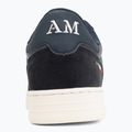 Мъжки обувки Aeronautica Militare SC0306UCT04325 blu navy 6