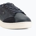 Мъжки обувки Aeronautica Militare SC0306UCT04325 blu navy 7