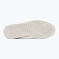 Мъжки обувки Aeronautica Militare SC0306UCT04325 off-white 4