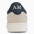 Мъжки обувки Aeronautica Militare SC0306UCT04325 off-white 6
