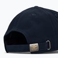 Мъжка шапка с козирка Aeronautica Militare HA1104UCT02 blu navy 4