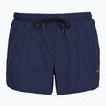 Мъжки бански шорти Aeronautica Militare BW0231UCT04311 blu navy