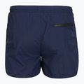 Мъжки бански шорти Aeronautica Militare BW0231UCT04311 blu navy 2