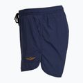 Мъжки бански шорти Aeronautica Militare BW0231UCT04311 blu navy 3