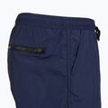 Мъжки бански шорти Aeronautica Militare BW0231UCT04311 blu navy 4