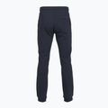 Мъжки панталони Aeronautica Militare PF1008UF00674 blu navy 2
