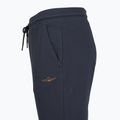 Мъжки панталони Aeronautica Militare PF1008UF00674 blu navy 3