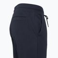 Мъжки панталони Aeronautica Militare PF1008UF00674 blu navy 4