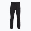 Мъжки панталони Aeronautica Militare PF1008UF00674 jet black