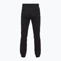 Мъжки панталони Aeronautica Militare PF1008UF00674 jet black 2