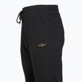 Мъжки панталони Aeronautica Militare PF1008UF00674 jet black 3
