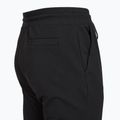 Мъжки панталони Aeronautica Militare PF1008UF00674 jet black 4