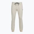 Мъжки панталони Aeronautica Militare PF1008UF00674 ghiaccio