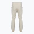Мъжки панталони Aeronautica Militare PF1008UF00674 ghiaccio 2