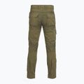 Мъжки панталони Aeronautica Militare PA1387UCT01493 green 2