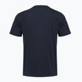 Мъжка тениска Aeronautica Militare TS1580UJ00372 blu navy 2
