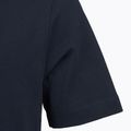 Мъжка тениска Aeronautica Militare TS1580UJ00372 navy blue 4