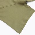 Мъжка тениска Aeronautica Militare TS1580UJ00372 green 4