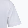 Мъжка тениска Aeronautica Militare TS1580UJ00372 off white 4