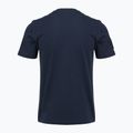 Мъжка тениска Aeronautica Militare TS2544UJ00592 blu navy 2