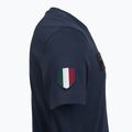 Мъжка тениска Aeronautica Militare TS2544UJ00592 blu navy 4