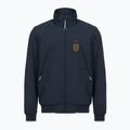 Мъжко яке Aeronautica Militare AB3050UCT04290 Sailor Bomber blu navy