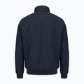Мъжко яке Aeronautica Militare AB3050UCT04290 Sailor Bomber blu navy 2