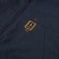 Мъжко яке Aeronautica Militare AB3050UCT04290 Sailor Bomber blu navy 3