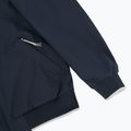 Мъжко яке Aeronautica Militare AB3050UCT04290 Sailor Bomber blu navy 4