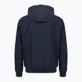 Мъжко яке Aeronautica Militare AB3050UCT04290 Sailor Bomber blu navy 7