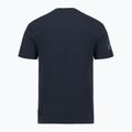 Мъжка тениска Aeronautica Militare TS2535UJ00641 blu navy 2