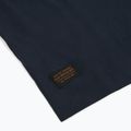 Мъжка тениска Aeronautica Militare TS2535UJ00641 blu navy 4