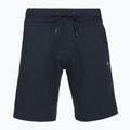 Мъжки шорти Aeronautica Militare BF0032UF00674 bermudy blu navy