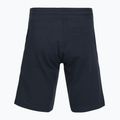Мъжки шорти Aeronautica Militare BF0032UF00674 bermudy blu navy 2