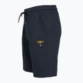 Мъжки шорти Aeronautica Militare BF0032UF00674 bermudy blu navy 3
