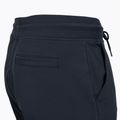 Мъжки шорти Aeronautica Militare BF0032UF00674 bermudy blu navy 4