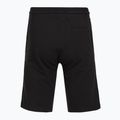 Mъжки шорти Aeronautica Militare BF0032UF00674 bermudy jet black 2
